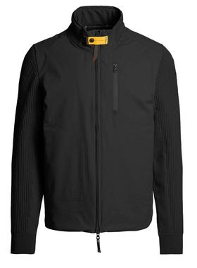 Parajumpers 男士 FW25 外套 