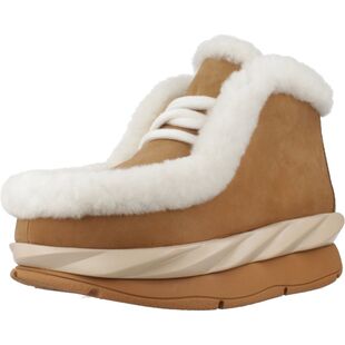 4CCCCEES 女士 短靴 MELLOW MONTA