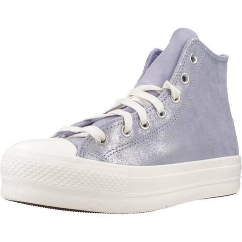 Converse 匡威 女士 运动鞋