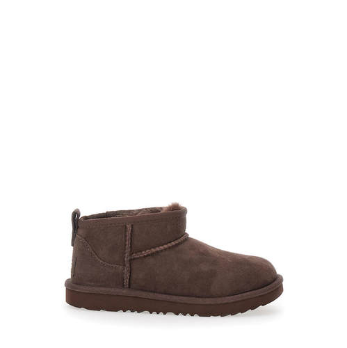 UGG Australia 婴儿 靴子