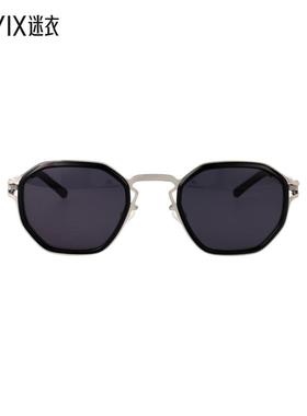 【春夏新品】Mykita 男女同款GIA 眼镜 迷衣时尚