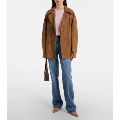 Velvet by Graham  Spencer 女士 T恤 Sierra 棉质T恤