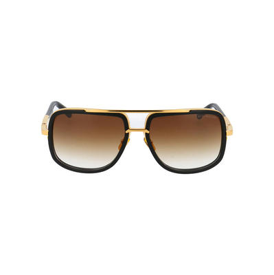 DITA Eyewear 男士 SS26 太阳镜 MACH-ONE