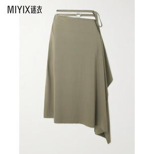 pareo 女款 Esber 毛線衫 迷衣時尚 裹式 Christopher