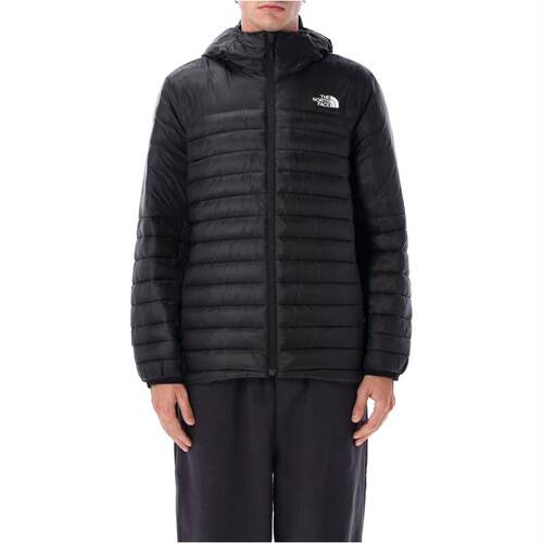 The North Face 北面 男士 FW25 羽绒服 Terra Peak 棉服