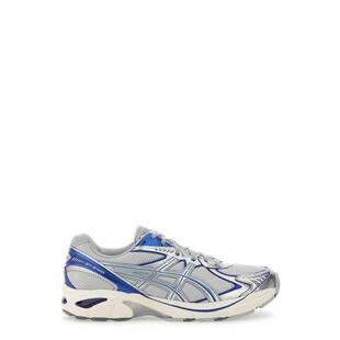 亚瑟士 运动鞋 中性 SS25 GT2160 成人 Asics