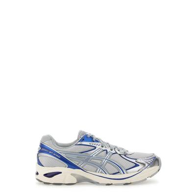 Asics 亚瑟士 中性（成人） SS25 运动鞋 GT2160