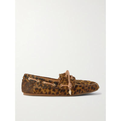 Ancient Greek Sandals 女士 乐福鞋