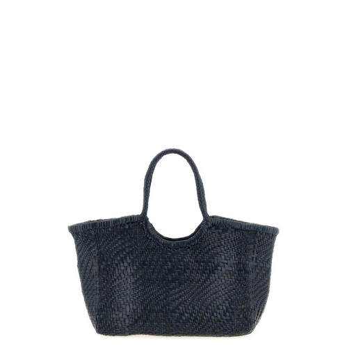 Dragon Diffusion 女士 FW26 包袋 'Nantucket Optical'...