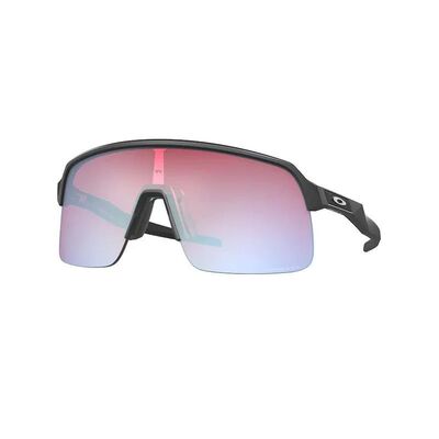 Oakley 欧克利 男士 CO 太阳镜 Oakley SUTRO LITE OO9463 946317