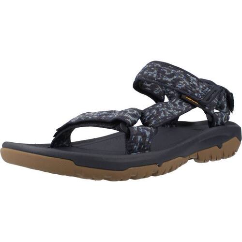 Teva 男士 凉鞋 M HURRICANE XLT2