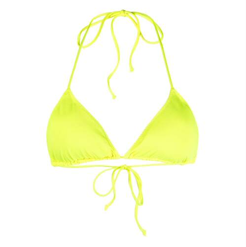 MC2 Saint Barth 女士 SS23 泳装 clothing 海意大利官网直邮进口