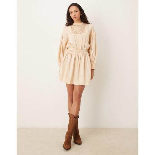 ASOS DESIGN 女士 连衣裙