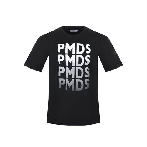 PMDS Premium Mood Denim Superior 男士 T恤