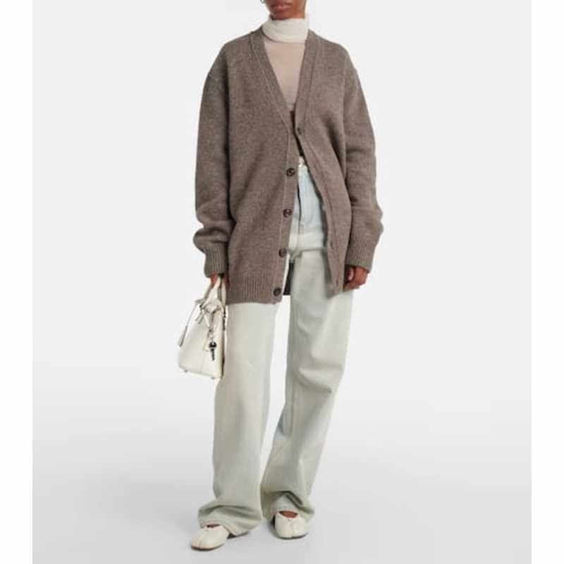 Maison Margiela 女士 连体衣 高领连体衣,女装/女士精品,连体衣/裤,淘宝优惠券,粉丝福利购,淘宝优惠卷