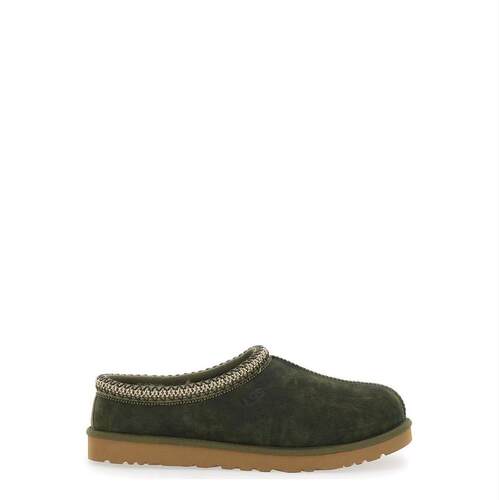 UGG Australia 男士 FW25 凉拖 Tasman Baxter拖鞋