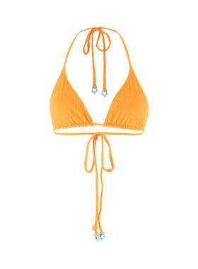 Frankies Bikinis 女士 SS22 泳装 COSTUMI  MODA MARE