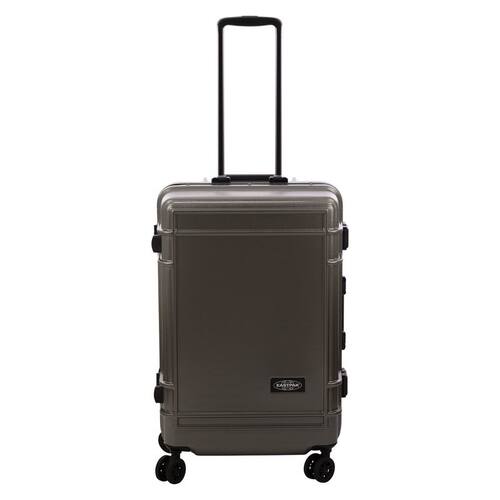 Eastpak 中性（成人） CO 行李箱 RESIST'R - Trolley M 包