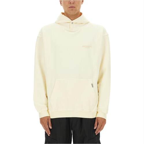 Represent 男士 FW25 卫衣 连帽衫