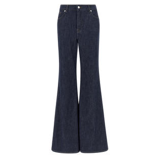 Mankind All For 女士 牛仔长裤 赛文·弗奥曼德