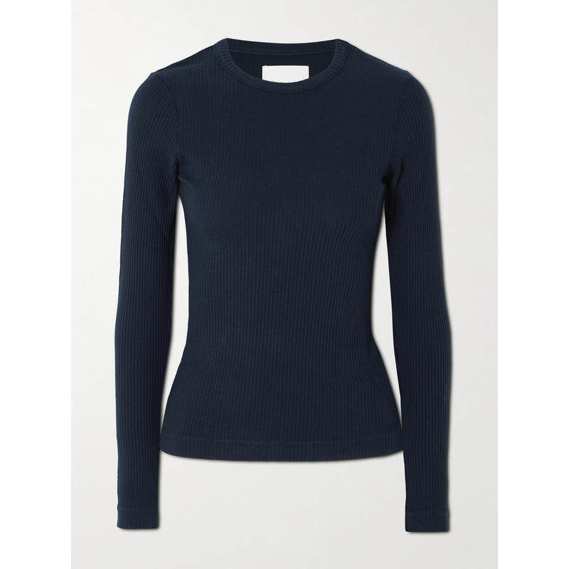 Citizens of Humanity 女士 T恤