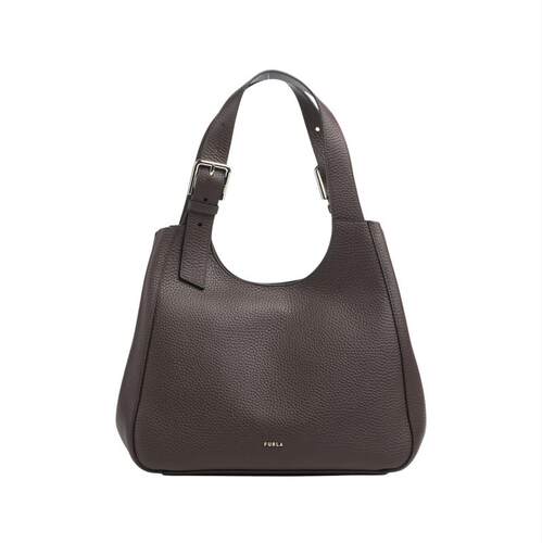 Furla 芙拉 女士 FW26 托特包 DORA M 手提包