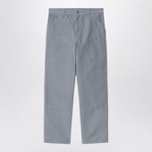 长裤 Carhartt 男士 卡哈特 WIP