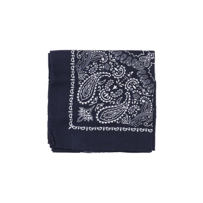 Destin 女士 FW25 围巾 Scarfs 围巾