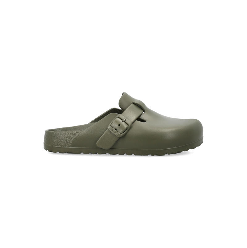 Birkenstock 勃肯 女士 SS26 凉鞋 BOSTON EVA图片