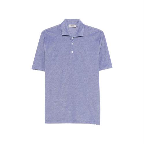 Ferrante 男士 SS26 上衣 BOTT MM Polo衫