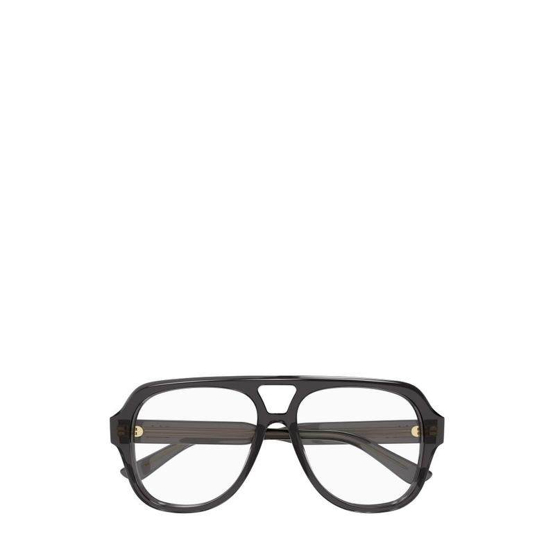 Chloé 女士 FW25 眼镜 眼鏡 Navigator 鏡框