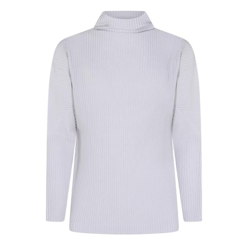 Homme Plissé Issey Miyake Homme Plissé 三宅一生 男士 上衣图片