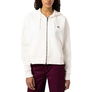 Dickies 迪凯斯 女士 卫衣 OAKPORT