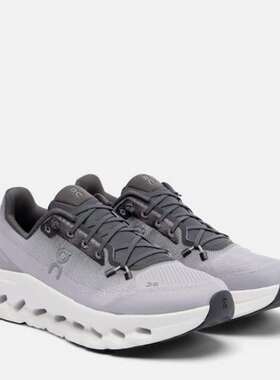 On 女士 跑鞋 x Zendaya Cloudtilt Mo 跑步鞋