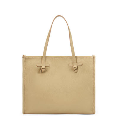 Gianni Chiarini 女士 SS26 单肩包 皮革肩包