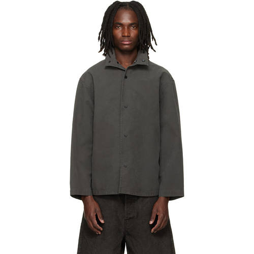 Fear Of God 男士 西装外套