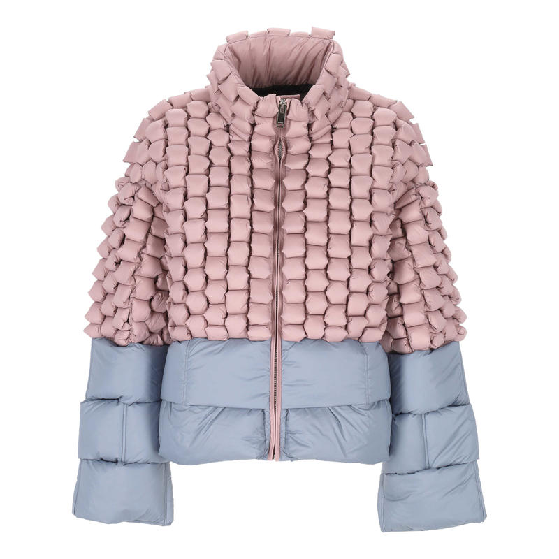 RAXXY 女士 FW25 夹克 夹克