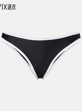 Jade Swim 女款Most Wanted 比基尼下装 迷衣时尚