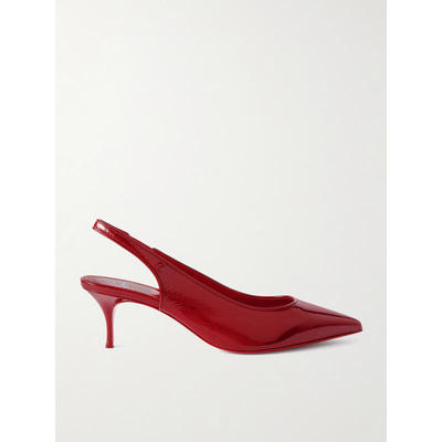 Christian Louboutin 克里斯提·鲁布托 女士 高跟鞋