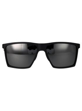 Oakley 欧克利 中性（成人） SS26 太阳镜 Futurity Sun