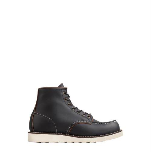 Red Wing Shoes 红翼 男士 靴子