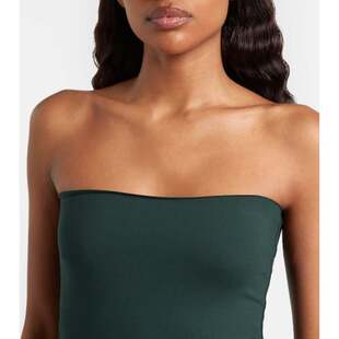 ERES 女士 中长连衣裙 Oda crêpe 针织长款连衣裙