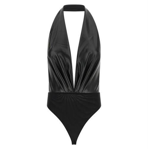 The Andamane 女士 FW26 连体衣 'Zendaya'