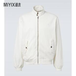 Bedford Polo 男款 Ralph 棉质斜纹棉布套头上衣 Lauren拉夫劳伦