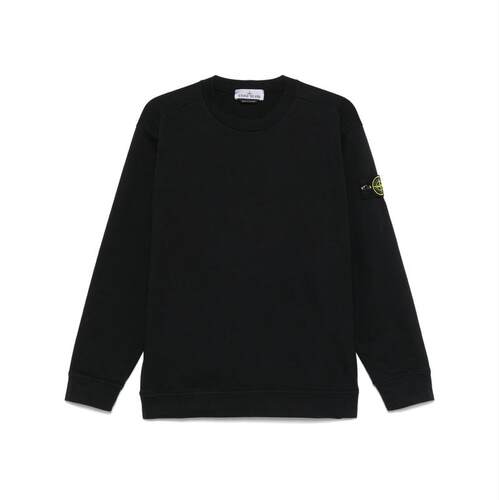 Stone Island 石头岛 男士 FW26 卫衣 FELPA