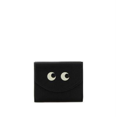 Anya Hindmarch 安雅·希德玛芝 女士 FW26 钱包 Anya Hindmarch