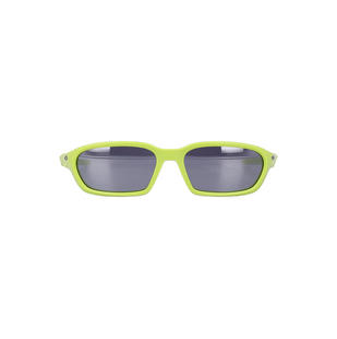 Oakley 欧克利 中性(成人) 太阳镜 OAKLEY TERRAFORMA 太阳眼镜