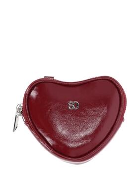 STAND OIL 女士 FW26 钥匙扣 Keychains