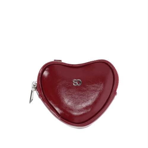 STAND OIL 女士 FW26 钥匙扣 Keychains