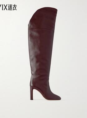 【秋冬新品】Stuart WeitzmanSW女款